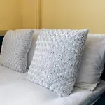 Apartmán Grunwald Arciszewskiego Comfort By Bookinghost Poznaň