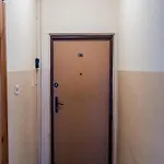 Apartmán Grunwald Arciszewskiego Comfort By Bookinghost Poznaň