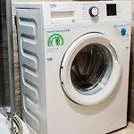 Apartmán Grunwald Arciszewskiego Comfort By Bookinghost *
