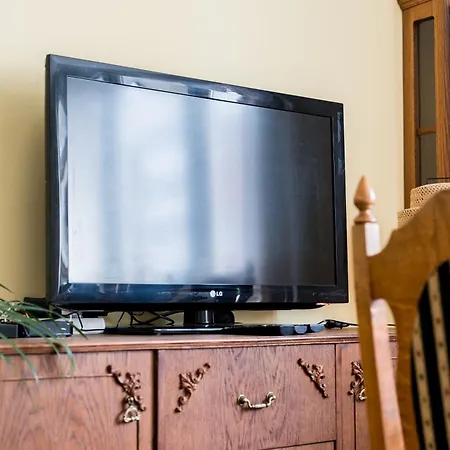 Appartement Grunwald Arciszewskiego Comfort By Bookinghost