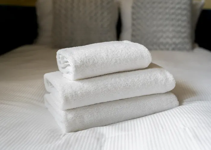 Grunwald Arciszewskiego Comfort By Bookinghost *